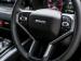 Haval Jolion Pro 1.5T Premium - Thumbnail 8