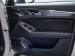 Haval Jolion Pro 1.5T Premium - Thumbnail 9