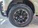 Mahindra Pik Up 2.2CRDe single cab 4x4 S6 Karoo - Thumbnail 10