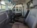 Mahindra Pik Up 2.2CRDe single cab 4x4 S6 Karoo - Thumbnail 12