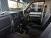Mahindra Pik Up 2.2CRDe single cab 4x4 S6 Karoo - Thumbnail 13