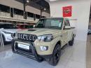 Thumbnail Mahindra Pik Up 2.2CRDe single cab 4x4 S6 Karoo