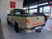 Mahindra Pik Up 2.2CRDe single cab 4x4 S6 Karoo - Thumbnail 4