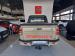Mahindra Pik Up 2.2CRDe single cab 4x4 S6 Karoo - Thumbnail 5