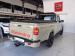 Mahindra Pik Up 2.2CRDe single cab 4x4 S6 Karoo - Thumbnail 6