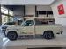 Mahindra Pik Up 2.2CRDe single cab 4x4 S6 Karoo - Thumbnail 7