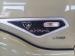 Mahindra Pik Up 2.2CRDe single cab 4x4 S6 Karoo - Thumbnail 9