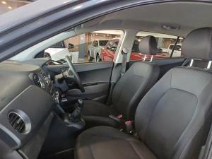 Hyundai Grand i10 1.0 Motion - Image 10