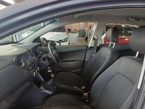 Hyundai Grand i10 1.0 Motion - Image 11