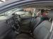 Hyundai Grand i10 1.0 Motion - Thumbnail 11