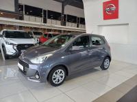 Thumbnail Hyundai Grand i10 1.0 Motion
