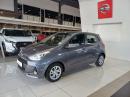 Thumbnail Hyundai Grand i10 1.0 Motion