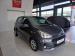 Hyundai Grand i10 1.0 Motion - Thumbnail 3