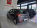 Hyundai Grand i10 1.0 Motion - Thumbnail 4