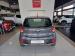Hyundai Grand i10 1.0 Motion - Thumbnail 5