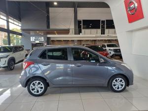 Hyundai Grand i10 1.0 Motion - Image 7