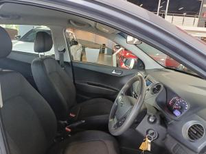 Hyundai Grand i10 1.0 Motion - Image 9