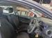 Hyundai Grand i10 1.0 Motion - Thumbnail 9