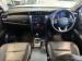 Toyota Fortuner 2.4GD-6 4x4 - Thumbnail 6