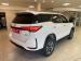 Toyota Fortuner 2.4GD-6 4x4 - Thumbnail 2