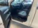 Toyota Hilux 2.0 single cab S - Thumbnail 7