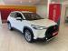 Toyota Corolla Cross 1.8 XS - Thumbnail 1