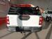 Toyota Hilux 2.8GD-6 double cab 4x4 Legend auto (de-spec 21) - Thumbnail 5