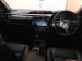 Toyota Hilux 2.8GD-6 double cab 4x4 Legend auto (de-spec 21) - Thumbnail 6