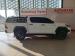 Toyota Hilux 2.8GD-6 double cab 4x4 Legend auto (de-spec 21) - Thumbnail 3