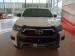 Toyota Hilux 2.8GD-6 double cab 4x4 Legend auto (de-spec 21) - Thumbnail 4