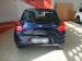 Suzuki Swift 1.2 GL manual - Thumbnail 5