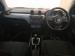 Suzuki Swift 1.2 GL manual - Thumbnail 6