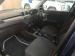 Suzuki Swift 1.2 GL manual - Thumbnail 7