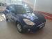 Suzuki Swift 1.2 GL manual - Thumbnail 1