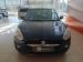 Suzuki Swift 1.2 GL manual - Thumbnail 4