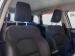Toyota Urban Cruiser 1.5 XR auto - Thumbnail 11