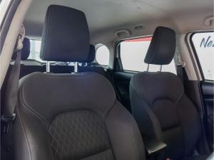 Toyota Urban Cruiser 1.5 XR auto - Image 11