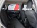 Toyota Urban Cruiser 1.5 XR auto - Thumbnail 12