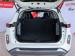 Toyota Urban Cruiser 1.5 XR auto - Thumbnail 13