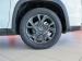 Toyota Urban Cruiser 1.5 XR auto - Thumbnail 14