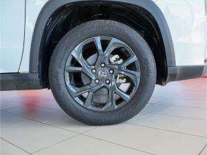 Toyota Urban Cruiser 1.5 XR auto - Image 14
