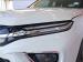 Toyota Urban Cruiser 1.5 XR auto - Thumbnail 15
