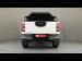 Toyota Hilux 2.8GD-6 Xtra cab Legend auto - Thumbnail 5