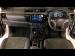 Toyota Hilux 2.8GD-6 Xtra cab Legend auto - Thumbnail 6