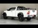 Toyota Hilux 2.8GD-6 Xtra cab Legend auto - Thumbnail 8