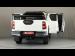 Toyota Hilux 2.8GD-6 Xtra cab Legend auto - Thumbnail 9