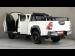 Toyota Hilux 2.8GD-6 Xtra cab Legend auto - Thumbnail 10