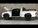 Toyota Hilux 2.8GD-6 Xtra cab Legend auto - Thumbnail 11