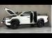 Toyota Hilux 2.8GD-6 Xtra cab Legend auto - Thumbnail 12