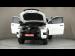 Toyota Hilux 2.8GD-6 Xtra cab Legend auto - Thumbnail 13